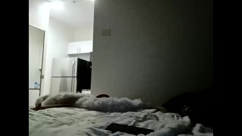 htxsaucehoggn online show from 04-12-26, 10:31