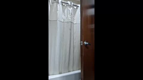 htxsaucehoggn online show from 04-27-26, 03:43