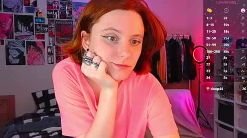 Alice online show from 03-20-26, 11:09