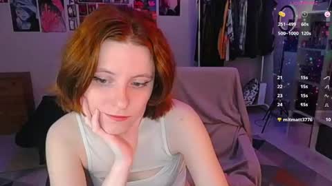 Alice online show from 04-02-26, 12:41