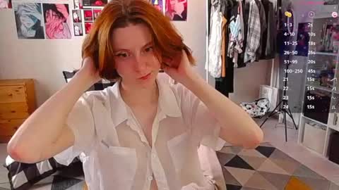 Alice online show from 05-28-26, 02:09