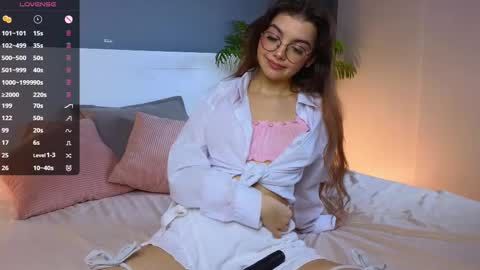 Diane online show from 03-05-25, 07:49