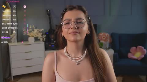 Diane online show from 10-08-25, 07:22