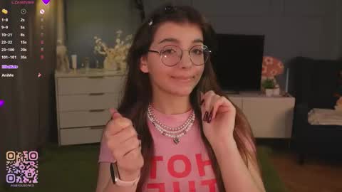 Diane online show from 11-08-25, 07:12