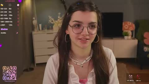 Diane online show from 11-09-25, 07:34