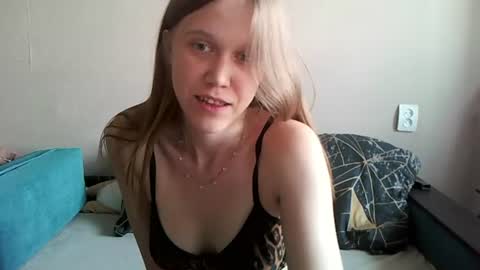 Snapshot of huba_boobies chatting on 07-08-26, 04:28 huba_boobies online show from 07-08-26, 04:28
