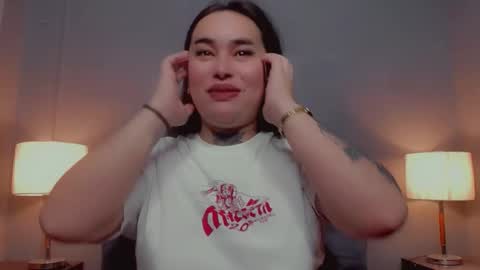 Snapshot of hubadera chatting on 10-06-25, 04:21 hubadera online show from 10-06-25, 04:21