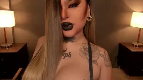 hubadera online show from 10-24-25, 01:46