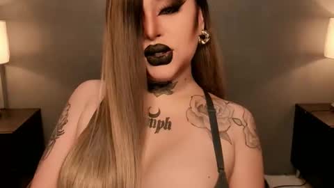 hubadera online show from 11-12-25, 05:41