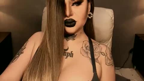 hubadera online show from 11-29-25, 03:09