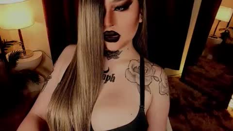 hubadera online show from 03-10-26, 01:43