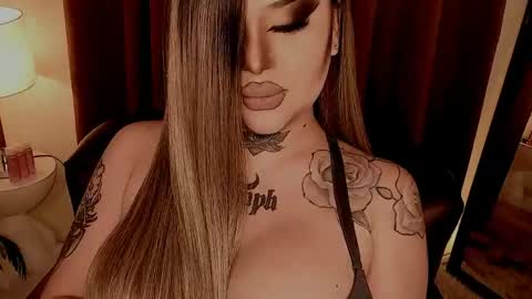 hubadera online show from 04-21-26, 12:23