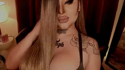 hubadera online show from 04-21-26, 02:04