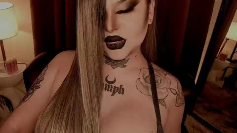 hubadera online show from 04-24-26, 03:53