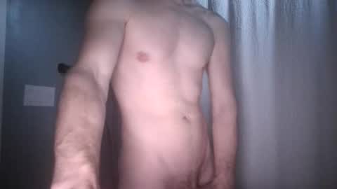 Snapshot of hubbwc chatting on 01-11-26, 03:39 hubbwc online show from 01-11-26, 03:39