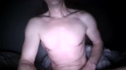 Snapshot of hubbwc chatting on 02-07-26, 01:26 hubbwc online show from 02-07-26, 01:26