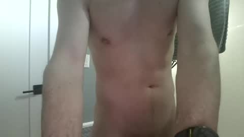 Snapshot of hubbwc chatting on 03-26-26, 03:39 hubbwc online show from 03-26-26, 03:39