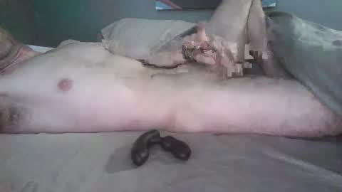 Snapshot of hubbwc chatting on 03-27-26, 03:34 hubbwc online show from 03-27-26, 03:34