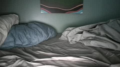 hubbwc online show from 06-19-26, 12:31