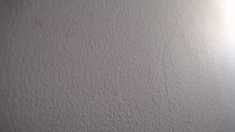 hubena_tgn online show from 02-09-26, 12:20