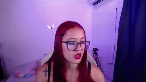 hubena_tgn online show from 03-07-26, 06:27