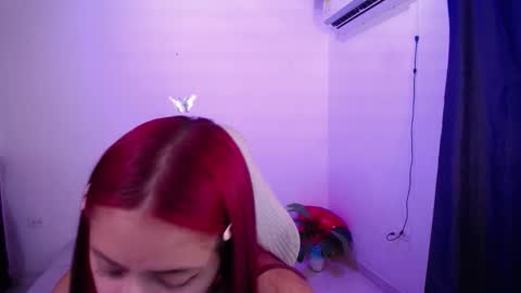 hubena_tgn online show from 03-12-26, 06:14