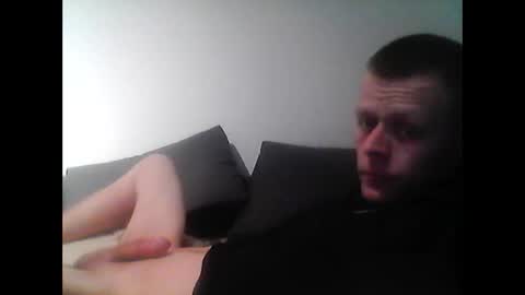 hubikush22 online show from 11-20-25, 05:01