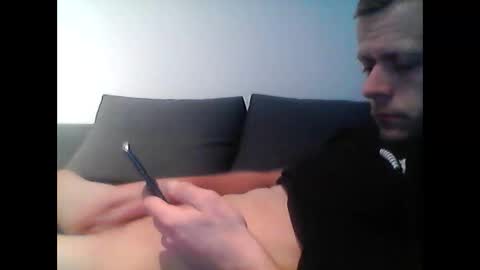 hubikush22 online show from 11-30-25, 05:33