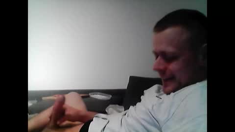 hubikush22 online show from 01-07-26, 06:49