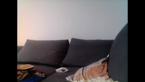 hubikush22 online show from 02-21-26, 02:29