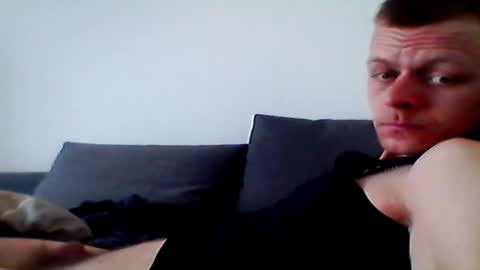 hubikush22 online show from 03-22-26, 07:34