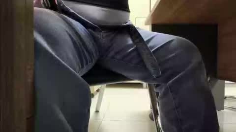 hubo113209 online show from 09-15-25, 07:25
