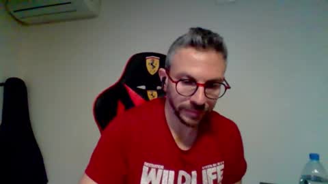 huge__cumshot online show from 02-19-26, 05:09