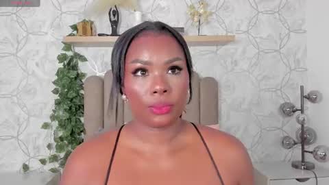 Snapshot of huge_boobs_ebony chatting on 06-08-26, 07:03 huge boobs ebony online show from 06-08-26, 07:03