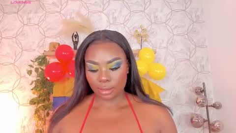 Snapshot of huge_boobs_ebony chatting on 06-23-26, 07:12 huge boobs ebony online show from 06-23-26, 07:12