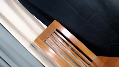 Snapshot of huge_fabulousgem69 chatting on 11-10-25, 06:07 gemma online show from 11-10-25, 06:07