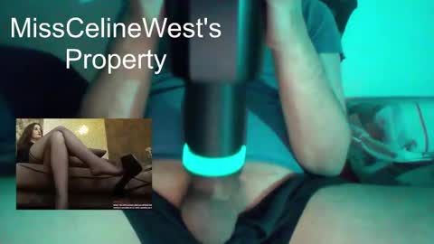 Snapshot of huge_guy_87 chatting on 01-13-25, 10:35 huge_guy_87 online show from 01-13-25, 10:35