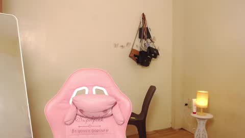 Snapshot of hugeasiancockandrea chatting on 01-02-25, 09:07 drea  online show from 01-02-25, 09:07