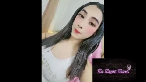 Snapshot of hugeasiancockandrea chatting on 03-06-25, 04:41 drea  online show from 03-06-25, 04:41