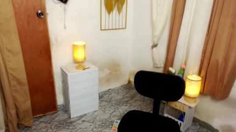 drea  online show from 10-31-25, 07:26