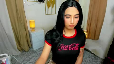 drea  online show from 11-21-25, 11:25