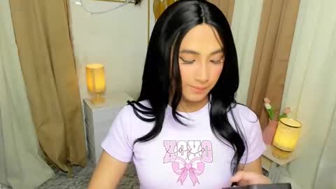 drea  online show from 11-26-25, 07:42