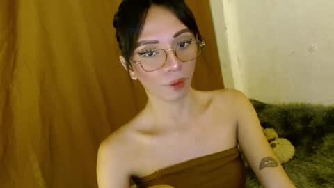 Snapshot of hugecock_caraxx chatting on 01-03-25, 09:57 Cara online show from 01-03-25, 09:57