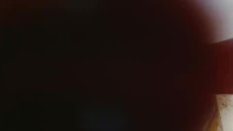 Snapshot of hugecock_caraxx chatting on 11-07-25, 12:27 Cara online show from 11-07-25, 12:27