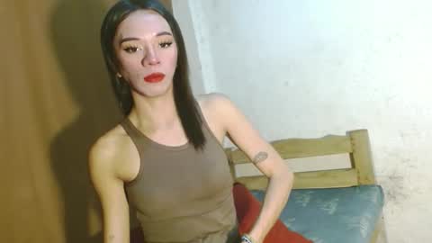 Snapshot of hugecock_caraxx chatting on 11-27-25, 06:59 Cara online show from 11-27-25, 06:59