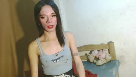 Snapshot of hugecock_caraxx chatting on 11-28-25, 08:50 Cara online show from 11-28-25, 08:50