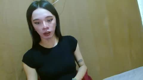 Cara online show from 12-23-25, 12:19