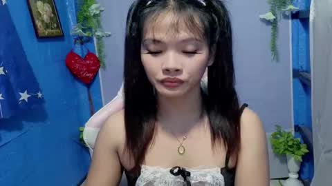 Elie online show from 02-28-26, 12:17