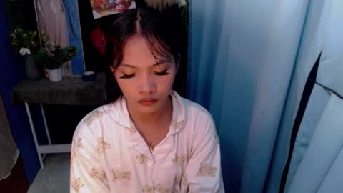 Elie online show from 03-02-26, 11:39