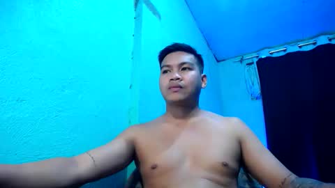 hugecock_jazz online show from 03-12-26, 12:11